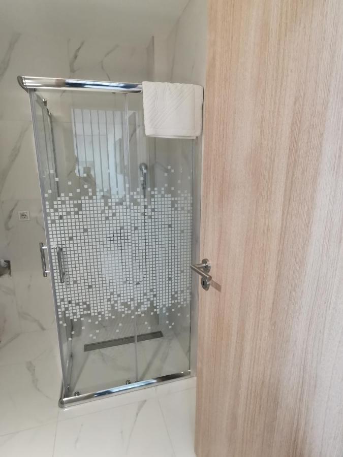 Apartman Centar 3 Užice المظهر الخارجي الصورة